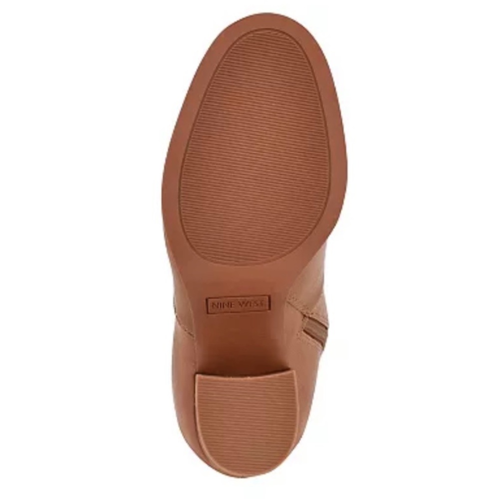 Nine West - Picture 5 of 6